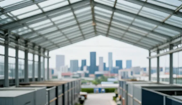 企业信用查询在贸易中的常见误区解析