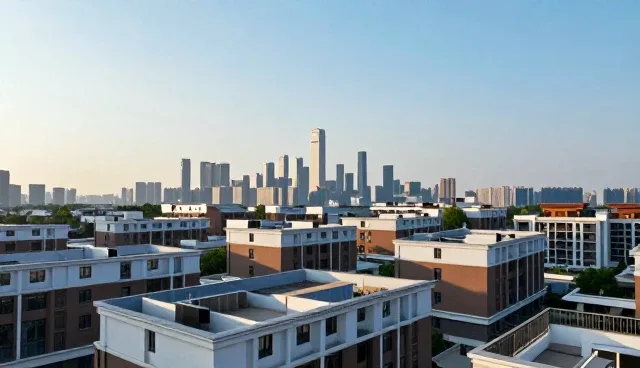 数据准确性如何影响企业信息查询效率