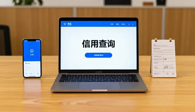 信息查询平台如何精准适配多行业应用场景