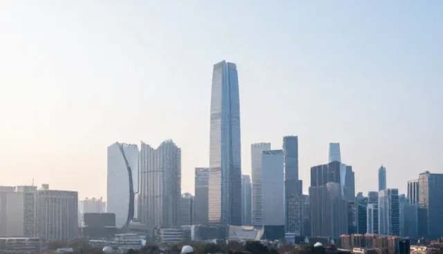 企业名录查询的适用条件及选型建议