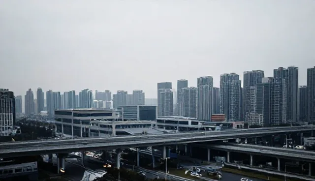 信息查询场景中分类导航的两种处理方法对比