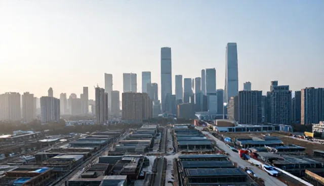 企业信息更新,提升数据准确性的关键路径