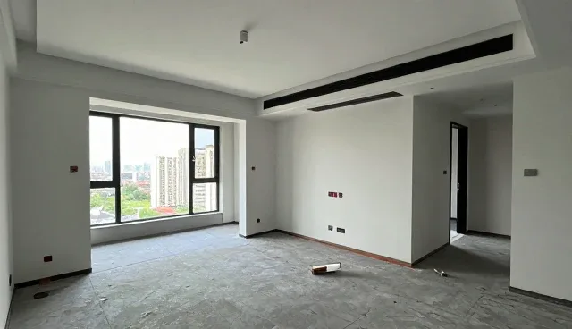资料审核中的行业差异问题及应对建议