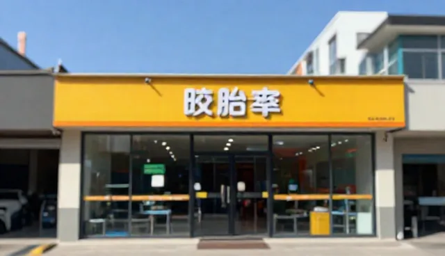 数据覆盖不足如何影响企业名录查询效率