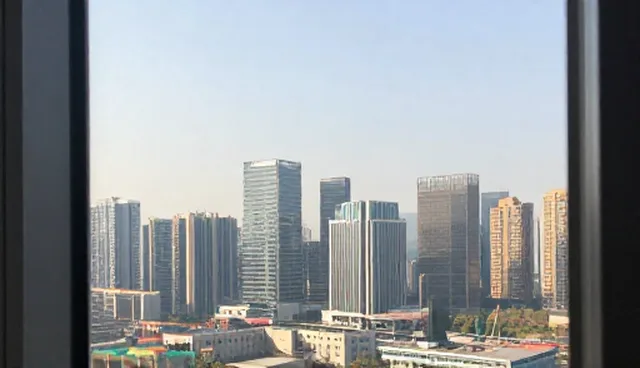 信息查询平台为何无法覆盖所有用户需求?
