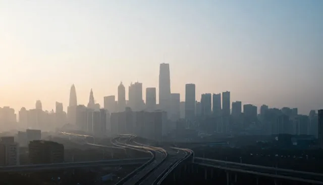 科技平台使用中的常见问题与处理方向