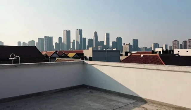 数据验证中的信用评估流程检查要点
